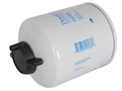 aFe Power - aFe 44-FF018 DFS780 Donaldson Diesel Fuel System Filter for 05-10 RAM 2500/3500 - Image 3