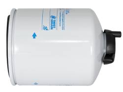 aFe Power - aFe 44-FF018 DFS780 Donaldson Diesel Fuel System Filter for 05-10 RAM 2500/3500 - Image 4