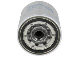 aFe Power - aFe 44-FF018 DFS780 Donaldson Diesel Fuel System Filter for 05-10 RAM 2500/3500 - Image 5