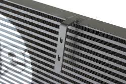 aFe Power - aFe 46-21061 BladeRunner Street Series Cast Intercooler for 94-02 RAM 2500/3500 - Image 7