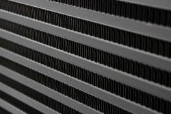 aFe Power - aFe 46-21061 BladeRunner Street Series Cast Intercooler for 94-02 RAM 2500/3500 - Image 8