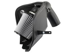 aFe Power - aFe 51-31342-1 Magnumforce Stage-2 Intake System for 07-12 Dodge RAM Truck 6.7L - Image 2