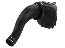 aFe Power - aFe 51-72004-E Elite Momentum HD Cold Air Intake for 10-12 RAM 2500/3500 6.7L - Image 3