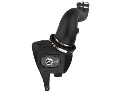 aFe Power - aFe 51-72004-E Elite Momentum HD Cold Air Intake for 10-12 RAM 2500/3500 6.7L - Image 4
