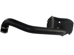 aFe Power - aFe 51-10152 Cold Air Intake System w/Filter for 91-95 Jeep Wrangler YJ 4.0L - Image 2