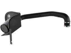 aFe Power - aFe 51-10152 Cold Air Intake System w/Filter for 91-95 Jeep Wrangler YJ 4.0L - Image 3