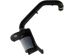 aFe Power - aFe 51-10152 Cold Air Intake System w/Filter for 91-95 Jeep Wrangler YJ 4.0L - Image 6