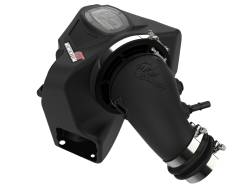 aFe Power - aFe 51-72103 Momentum GT Black Cold Air Intake for 14-16 RAM 2500/3500 6.4L - Image 3