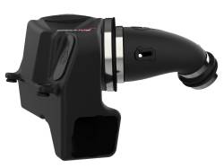 aFe Power - aFe 51-72103 Momentum GT Black Cold Air Intake for 14-16 RAM 2500/3500 6.4L - Image 4