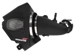 aFe Power - aFe 51-72103 Momentum GT Black Cold Air Intake for 14-16 RAM 2500/3500 6.4L - Image 5