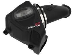 aFe Power 51-72104 Momentum GT Pro Dry S Cold Air Intake System Blk for RAM 6.4