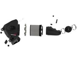 aFe Power - aFe Power 51-72104 Momentum GT Pro Dry S Cold Air Intake System Blk for RAM 6.4 - Image 2