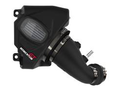 aFe Power - aFe Power 51-72104 Momentum GT Pro Dry S Cold Air Intake System Blk for RAM 6.4 - Image 3