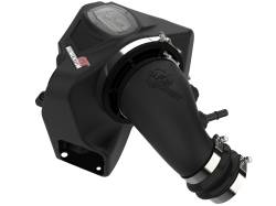 aFe Power - aFe Power 51-72104 Momentum GT Pro Dry S Cold Air Intake System Blk for RAM 6.4 - Image 4