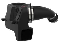 aFe Power - aFe Power 51-72104 Momentum GT Pro Dry S Cold Air Intake System Blk for RAM 6.4 - Image 5