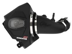 aFe Power - aFe Power 51-72104 Momentum GT Pro Dry S Cold Air Intake System Blk for RAM 6.4 - Image 6