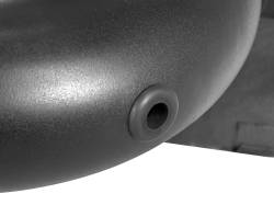 aFe Power - aFe 51-12622 Magnumforce Stage-2 Black Cold Air Intake for 12-19 Ford Sport 3.5L - Image 5