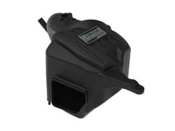aFe Power - aFe 53-10015D Quantum Cold Air Intake w/Pro-Dry S Filter for 10-12 RAM 2500/3500 - Image 3