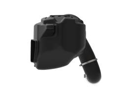 aFe Power - aFe 53-10015D Quantum Cold Air Intake w/Pro-Dry S Filter for 10-12 RAM 2500/3500 - Image 4