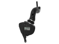aFe Power - aFe 53-10015D Quantum Cold Air Intake w/Pro-Dry S Filter for 10-12 RAM 2500/3500 - Image 5