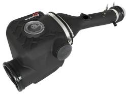 aFe 51-76004 Momentum GT Cold Air Intake System w/Filter for 05-11 Tacoma 4.0L