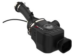 aFe Power - aFe 51-76004 Momentum GT Cold Air Intake System w/Filter for 05-11 Tacoma 4.0L - Image 4