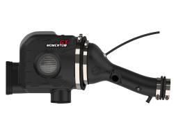 aFe Power - aFe 51-76004 Momentum GT Cold Air Intake System w/Filter for 05-11 Tacoma 4.0L - Image 5