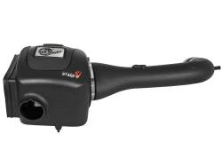 aFe Power - aFe 51-82332 Magnumforce Stage2 Si Pro-Dry-S Cold Air Intake for GM 5.3/6.2L - Image 2