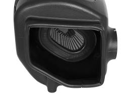 aFe Power - aFe 51-82332 Magnumforce Stage2 Si Pro-Dry-S Cold Air Intake for GM 5.3/6.2L - Image 3