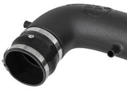 aFe Power - aFe 51-82332 Magnumforce Stage2 Si Pro-Dry-S Cold Air Intake for GM 5.3/6.2L - Image 6