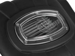 aFe Power - aFe 51-76101 Momentum GT Cold Air Intake w/Filter for 04-15 Nissan/Infiniti 5.6L - Image 4