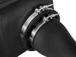 aFe Power - aFe 51-76101 Momentum GT Cold Air Intake w/Filter for 04-15 Nissan/Infiniti 5.6L - Image 5
