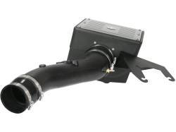 aFe Power - aFe 51-82342 Stage2 Si Cold Air Intake w/Pro-Dry S Filter for 12-15 Tacoma 4.0L - Image 3