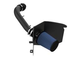 aFe Power - aFe 54-11052 Stage-2 Cold Air Intake w/5R Filter for 99-04 Toyota Tacoma 2.4/2.7 - Image 3
