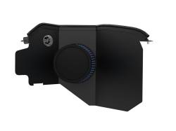 aFe Power - aFe 54-11052 Stage-2 Cold Air Intake w/5R Filter for 99-04 Toyota Tacoma 2.4/2.7 - Image 4
