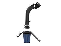aFe Power - aFe 54-11052 Stage-2 Cold Air Intake w/5R Filter for 99-04 Toyota Tacoma 2.4/2.7 - Image 5