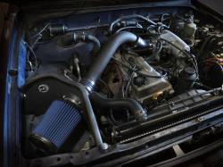 aFe Power - aFe 54-11052 Stage-2 Cold Air Intake w/5R Filter for 99-04 Toyota Tacoma 2.4/2.7 - Image 6
