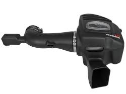 aFe Power - aFe 51-74204 Momentum GT Black Cold Air Intake for 13-15 Chevy Camaro SS 6.2L - Image 2