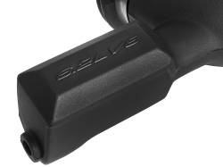 aFe Power - aFe 51-74204 Momentum GT Black Cold Air Intake for 13-15 Chevy Camaro SS 6.2L - Image 6
