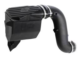 aFe Power - aFe 51-81342-E Elite Stage2 Si Pro-DryS Cold Air Intake for 07.5-09 Cummins 6.7L - Image 2