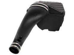 aFe Power - aFe 51-81342-E Elite Stage2 Si Pro-DryS Cold Air Intake for 07.5-09 Cummins 6.7L - Image 3