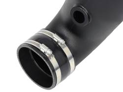 aFe Power - aFe 51-81342-E Elite Stage2 Si Pro-DryS Cold Air Intake for 07.5-09 Cummins 6.7L - Image 4