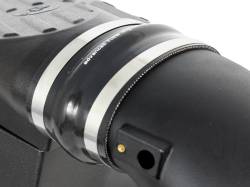 aFe Power - aFe 51-81342-E Elite Stage2 Si Pro-DryS Cold Air Intake for 07.5-09 Cummins 6.7L - Image 5