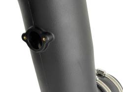 aFe Power - aFe 51-81342-E Elite Stage2 Si Pro-DryS Cold Air Intake for 07.5-09 Cummins 6.7L - Image 6