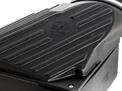 aFe Power - aFe 51-81342-E Elite Stage2 Si Pro-DryS Cold Air Intake for 07.5-09 Cummins 6.7L - Image 7