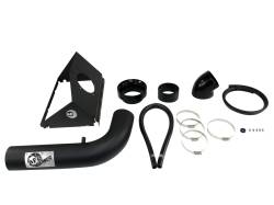 aFe Power - aFe 54-11992 Stage-2 Cold Air Intake w/5R Filter for 03-08 Dodge RAM 1500 5.7L - Image 4