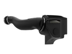 aFe Power - aFe 54-13035D Stage-2 Air Intake System Blk for 16-26 Grand C/Durango 3.6L - Image 5