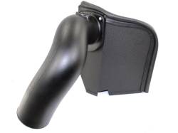 aFe Power - aFe 54-31342-1 Stage-2 Pro-5R Intake System for 07-12 Dodge 6.7L Cummins - Image 3