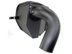 aFe Power - aFe 54-31342-1 Stage-2 Pro-5R Intake System for 07-12 Dodge 6.7L Cummins - Image 4