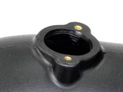 aFe Power - aFe 54-31342-1 Stage-2 Pro-5R Intake System for 07-12 Dodge 6.7L Cummins - Image 5